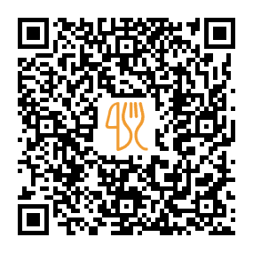 Enlace de código QR al menú de Burgerix Raalte