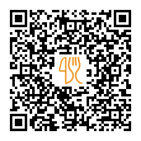 Carte QR de Panda Pizza