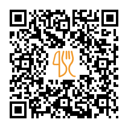 Carte QR de Eethuis Lara