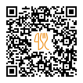 Enlace de código QR al menú de Mr. Pasta