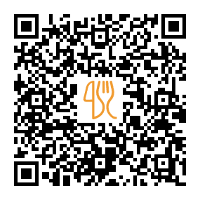 Carte QR de Tortillas Eindhoven