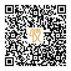 Enlace de código QR al menú de Mr. Döner Pizza