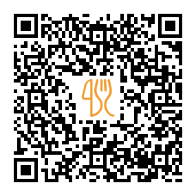 Enlace de código QR al menú de Basta Pizza