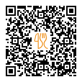 Enlace de código QR al menú de Pizzeria Dinaro