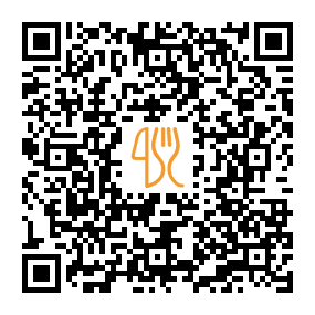 Enlace de código QR al menú de Usta Döner