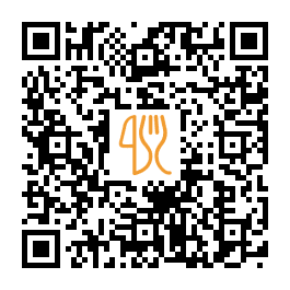 Carte QR de Döner Kingdom