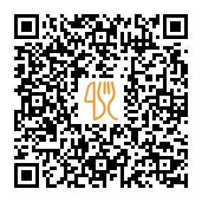 Carte QR de Sido Pizzaria