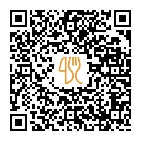 Enlace de código QR al menú de Santa Maria