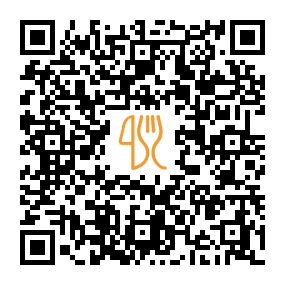 Enlace de código QR al menú de Type00 Pizza&broodjes