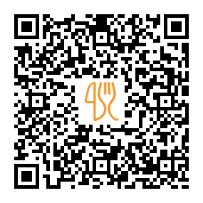 Carte QR de Pizza Beppe Eindhoven