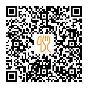 Carte QR de Da Drogisterij Parfumerie