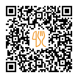 Enlace de código QR al menú de Howah