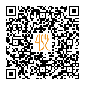 Enlace de código QR al menú de Pizza Baba M