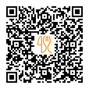 Carte QR de Burger Kitchen Eindhoven