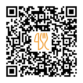 Carte QR de Giovanni