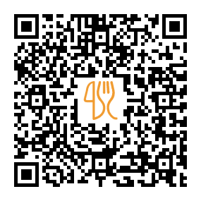 Carte QR de La Base Pizza Kampen