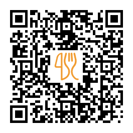 Carte QR de Vatan Döner