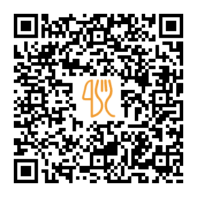 Enlace de código QR al menú de Döner Duck Express