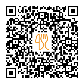 Carte QR de Sushi Vandaag