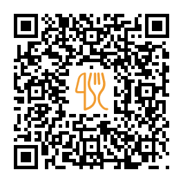 Enlace de código QR al menú de Eetcafé Pieter