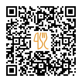 Enlace de código QR al menú de Sphinx