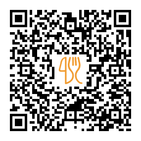 Carte QR de Pizzeria Pronto