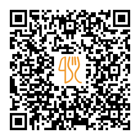 Carte QR de Pizzeria Isis