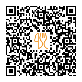 Carte QR de Van Der Pizza