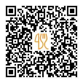 Carte QR de Döner Centrum Atman