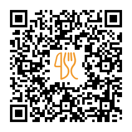 Carte QR de Desi Aroma