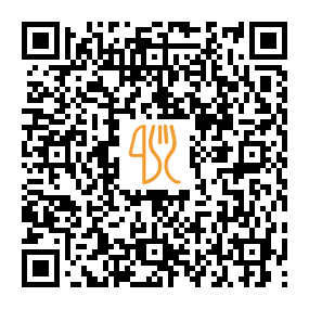 Enlace de código QR al menú de Cafetaria De Dijk