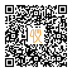 Enlace de código QR al menú de Döner Wereld