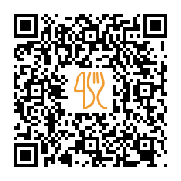 Carte QR de Goudse Vis