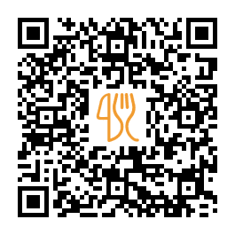 Enlace de código QR al menú de Eethier