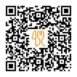 Enlace de código QR al menú de Adam