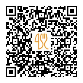 Carte QR de Pizza'dam Breda