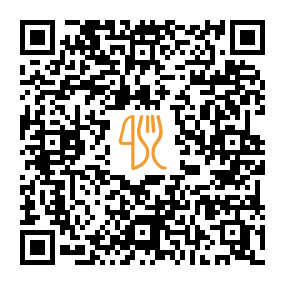 Carte QR de Dönerkebab Express