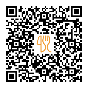 Carte QR de Het Perronnetje