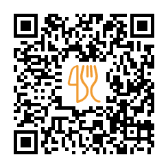 Carte QR de Broodijk