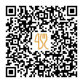 Carte QR de Pizzeria Ribella