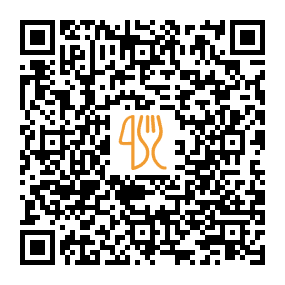 Enlace de código QR al menú de Sushi Chef Centrum