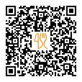 Carte QR de Valley Döner