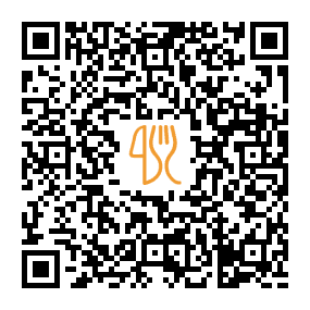 Carte QR de Domino's Pizza Stein