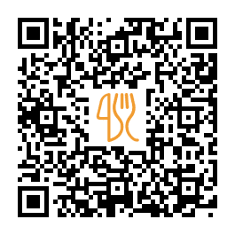 Enlace de código QR al menú de De Passage