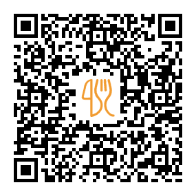 Carte QR de Eethuis Antalya