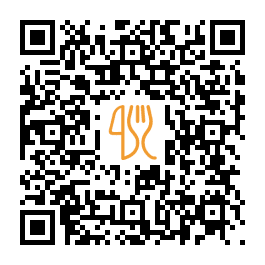 Carte QR de Baba
