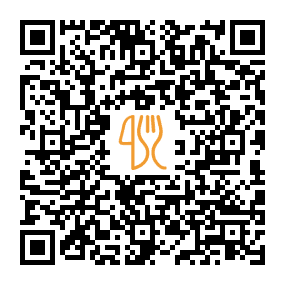 Carte QR de Snackpoint Grathem