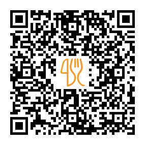 Carte QR de Eetcafe Smultaria