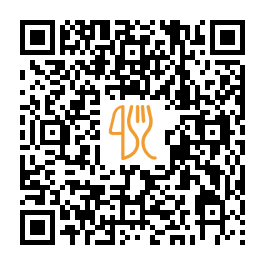 Enlace de código QR al menú de Sushi-eight