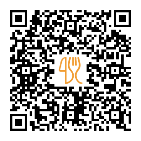 Enlace de código QR al menú de Eetcafé De Witte Brug